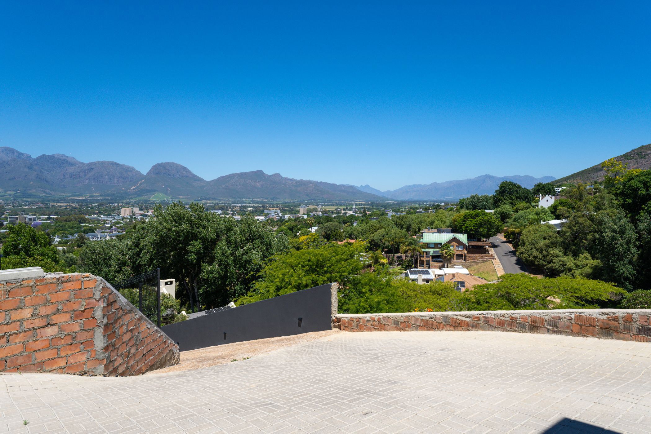 House sold in Lemoenkloof - VLV1681471