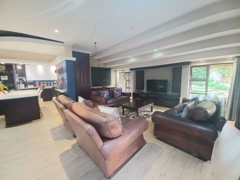 House to rent in Eureka, Bethlehem - 1BTH1724666 House to rent in Eureka, Bethlehem - 1BTH1724666