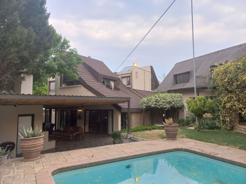 House to rent in Eureka, Bethlehem - 1BTH1724666 House to rent in Eureka, Bethlehem - 1BTH1724666