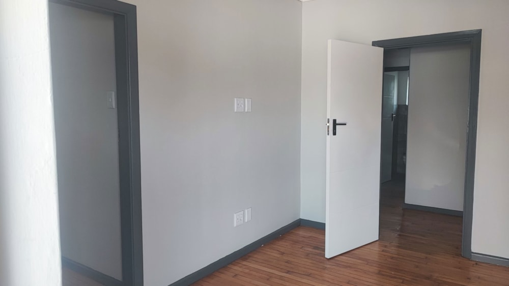 House let in Rondebosch East - RBL1681485 House let in Rondebosch East - RBL1681485