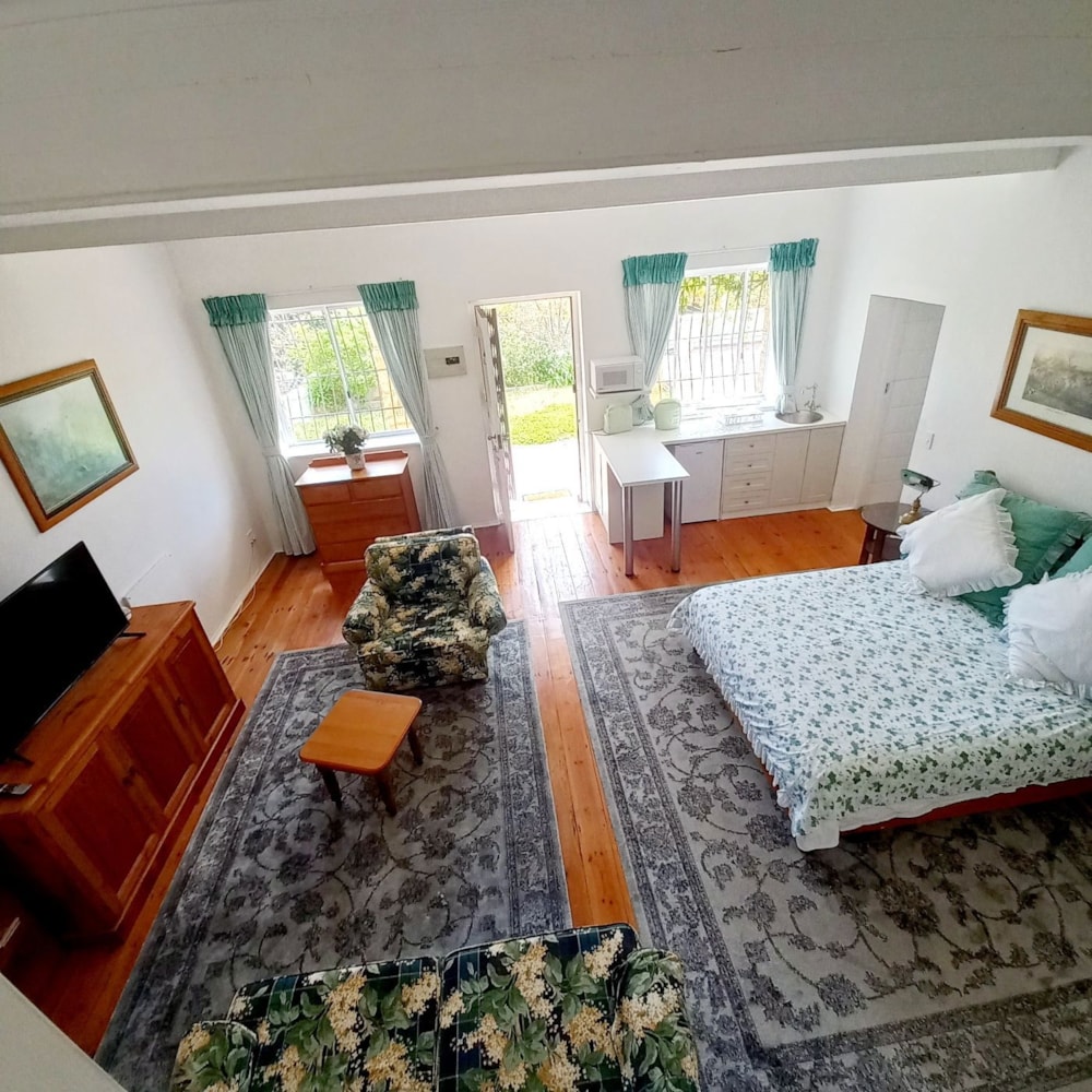 Apartment let in Fish Hoek - FHL1681484 Apartment let in Fish Hoek - FHL1681484