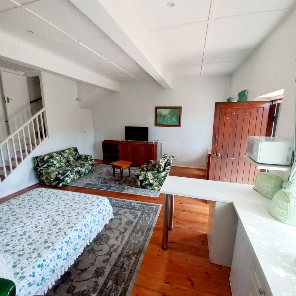 Apartment let in Fish Hoek - FHL1681484 Apartment let in Fish Hoek - FHL1681484