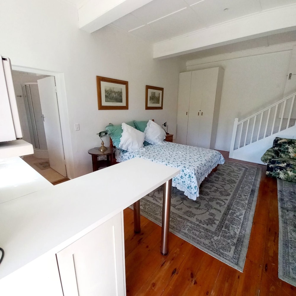 Apartment let in Fish Hoek - FHL1681484 Apartment let in Fish Hoek - FHL1681484