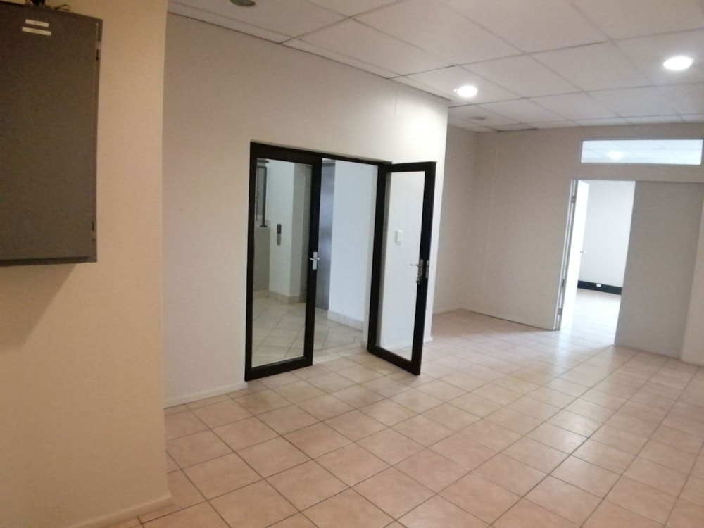 Commercial office to rent in Aspen Lakes - 1GV1681492 Commercial office to rent in Aspen Lakes - 1GV1681492