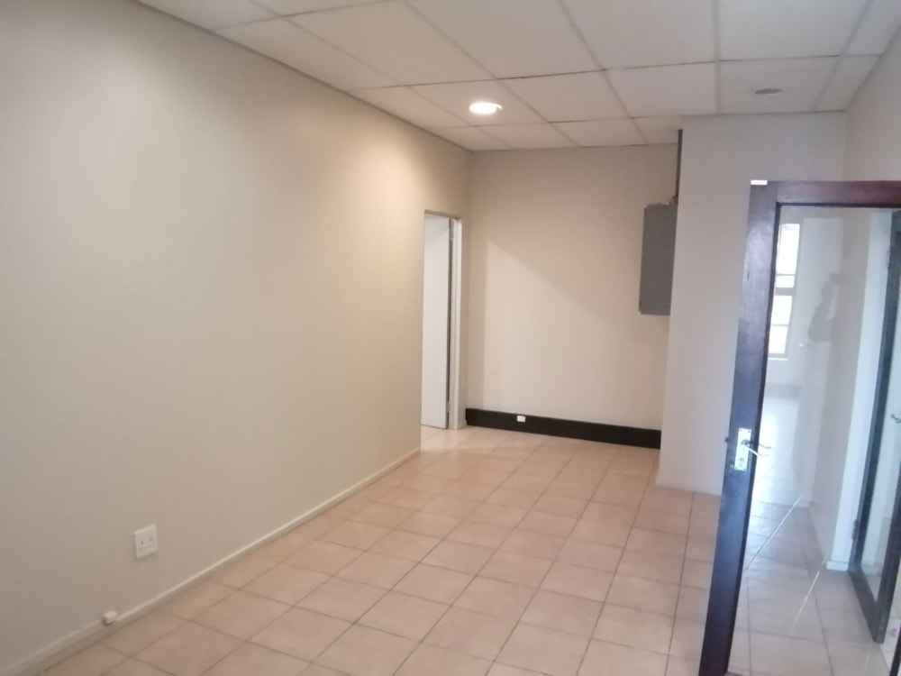 Commercial office to rent in Aspen Lakes - 1GV1681492 Commercial office to rent in Aspen Lakes - 1GV1681492