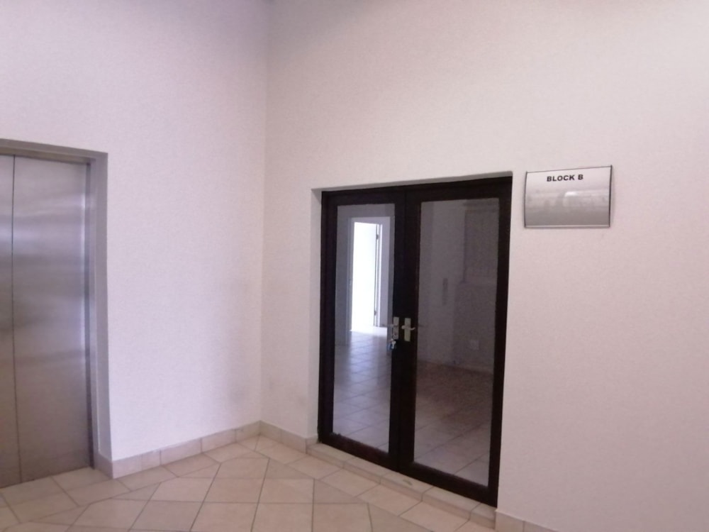 Commercial office to rent in Aspen Lakes - 1GV1681492 Commercial office to rent in Aspen Lakes - 1GV1681492