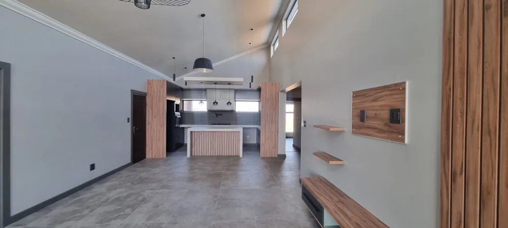 Security complex home let in El Toro Park - 1KJ1696638 Security complex home let in El Toro Park - 1KJ1696638