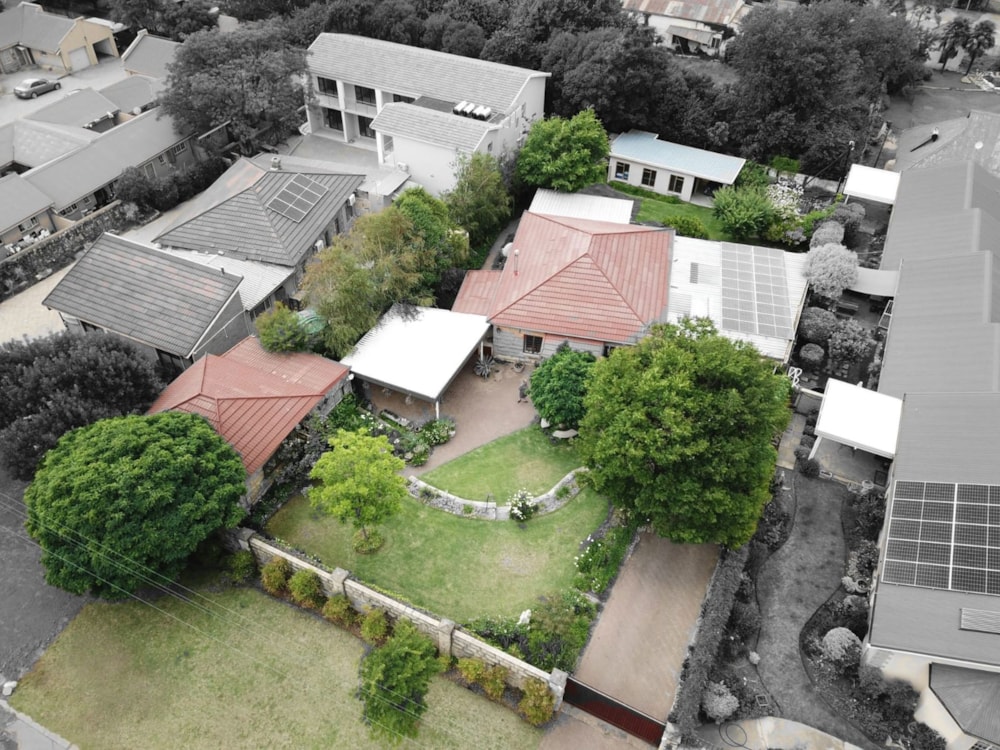 House sold in Ladybrand - 1BX1681927 House sold in Ladybrand - 1BX1681927