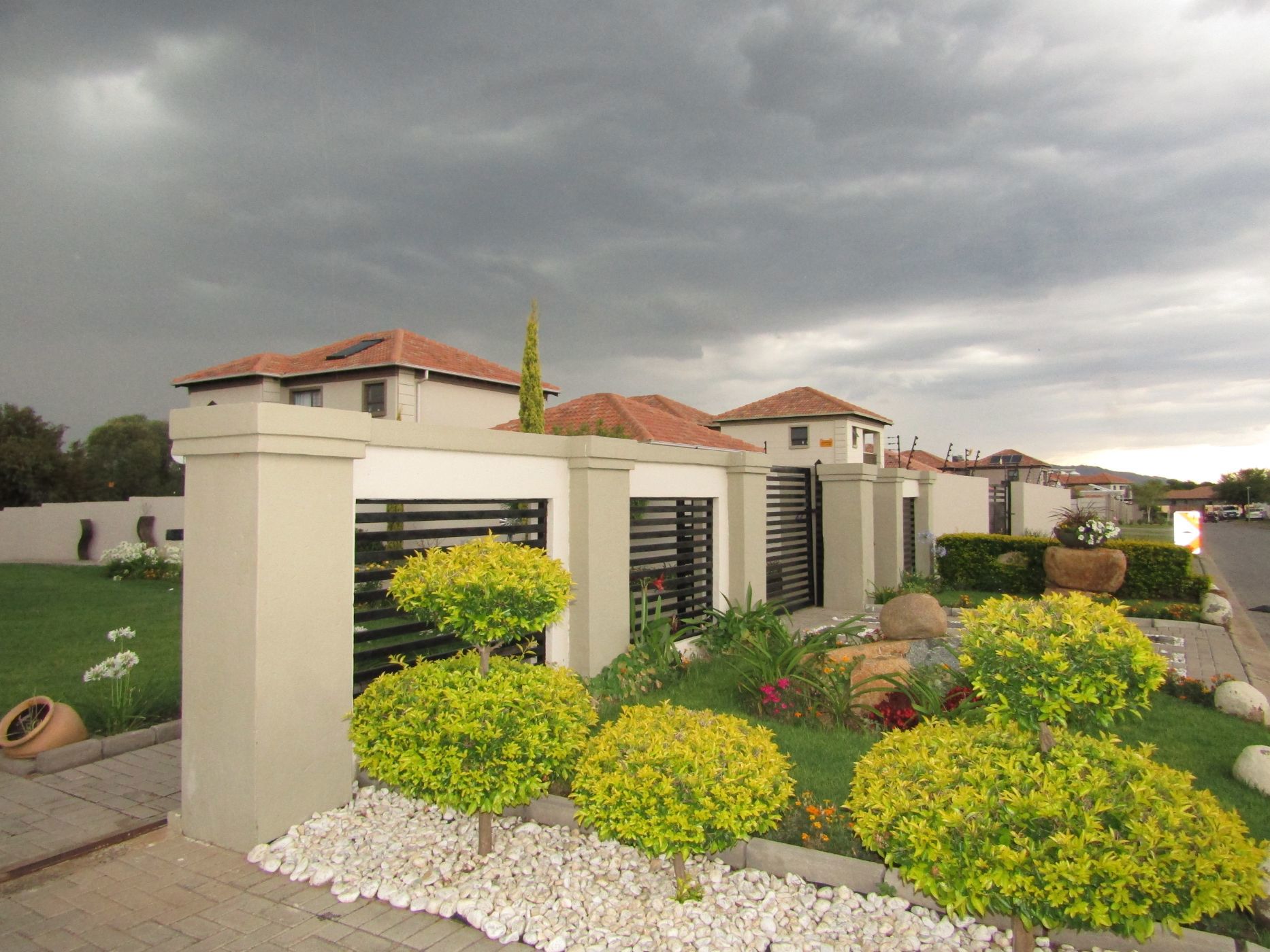 House for sale in Ngwenya River Estate - 1HR1681526