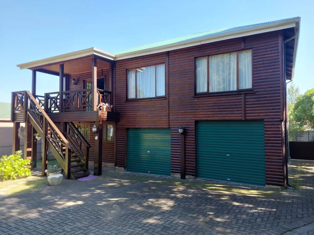 House to rent in Jordania, Bethlehem - 1BTH1754477 House to rent in Jordania, Bethlehem - 1BTH1754477
