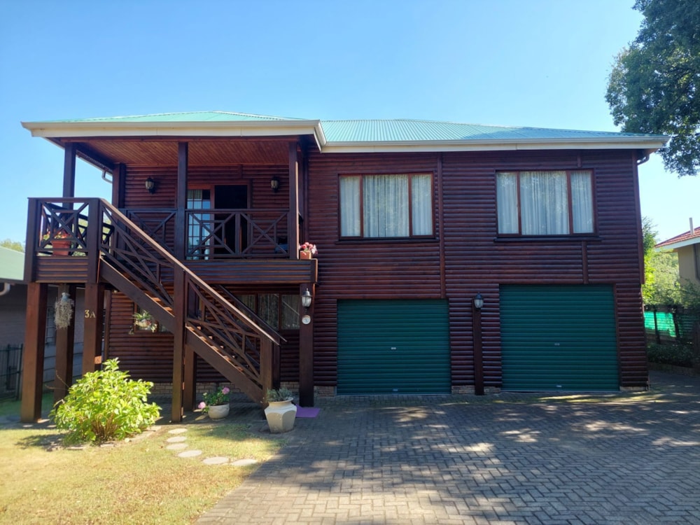 House to rent in Jordania, Bethlehem - 1BTH1702403 House to rent in Jordania, Bethlehem - 1BTH1702403