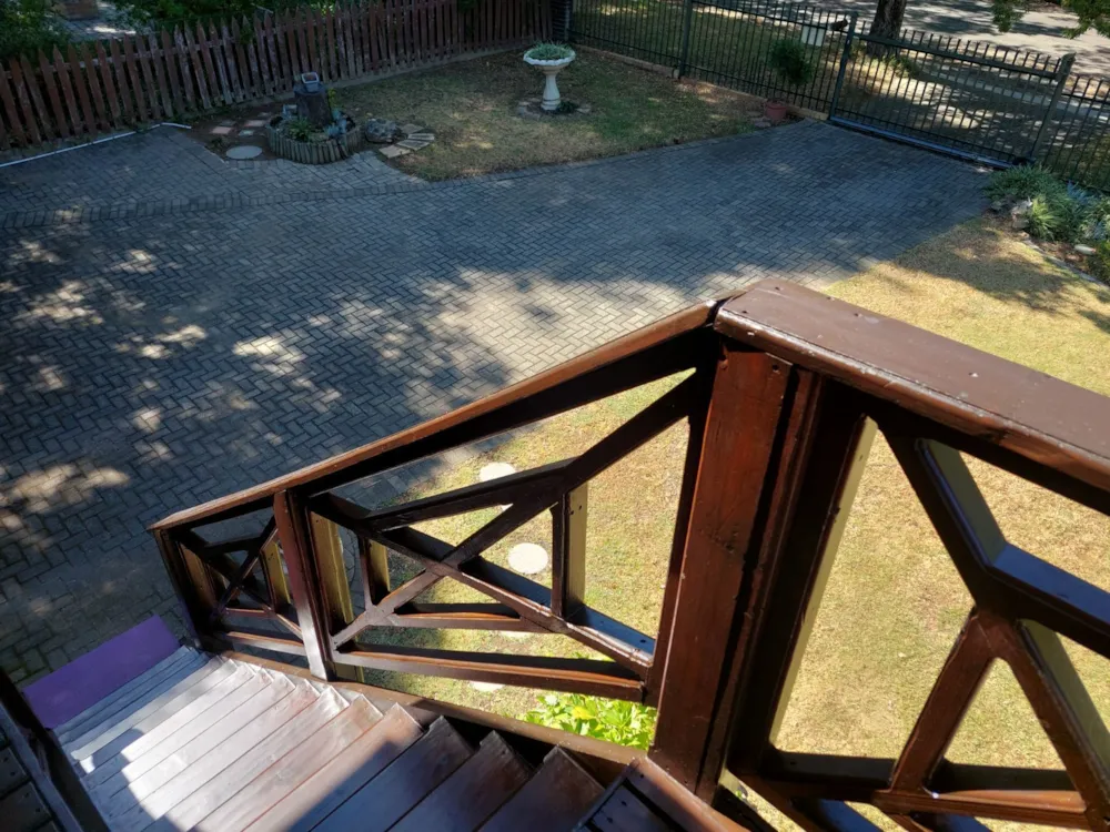 House to rent in Jordania, Bethlehem - 1BTH1754477 House to rent in Jordania, Bethlehem - 1BTH1754477