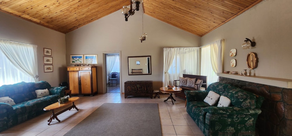 House sold in Cradock - 1KK1681549 House sold in Cradock - 1KK1681549