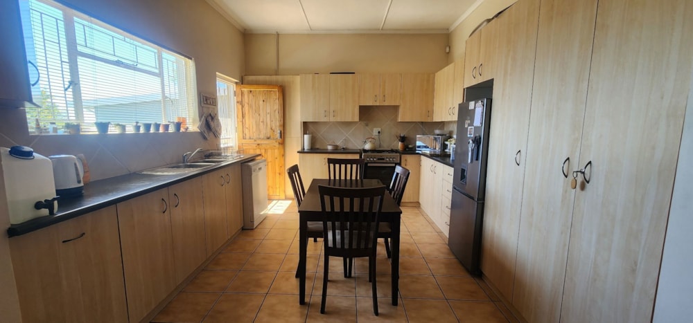 House sold in Cradock - 1KK1681549 House sold in Cradock - 1KK1681549