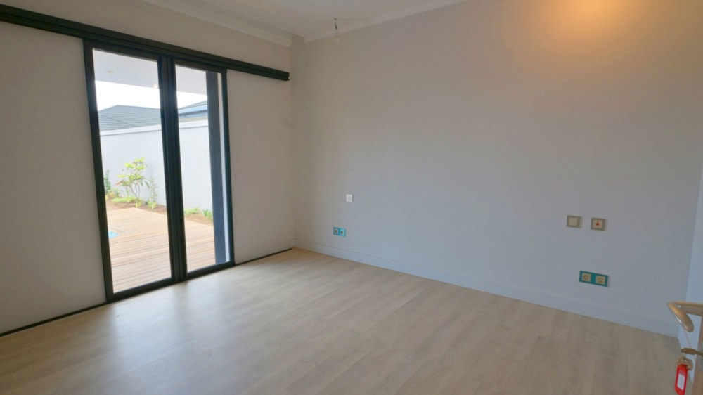 House sold in Cap Malheureux, Mauritius - MPR1681898