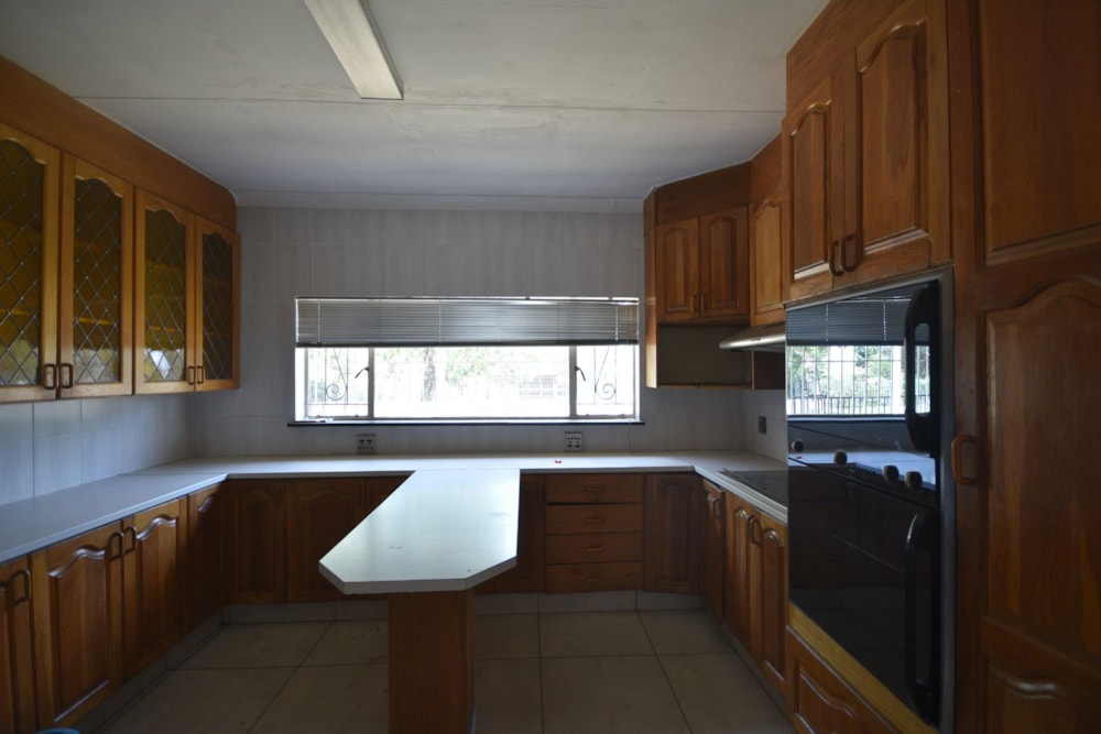 House for sale in Marlands - BED1681572