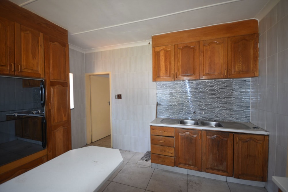 House for sale in Marlands - BED1681572