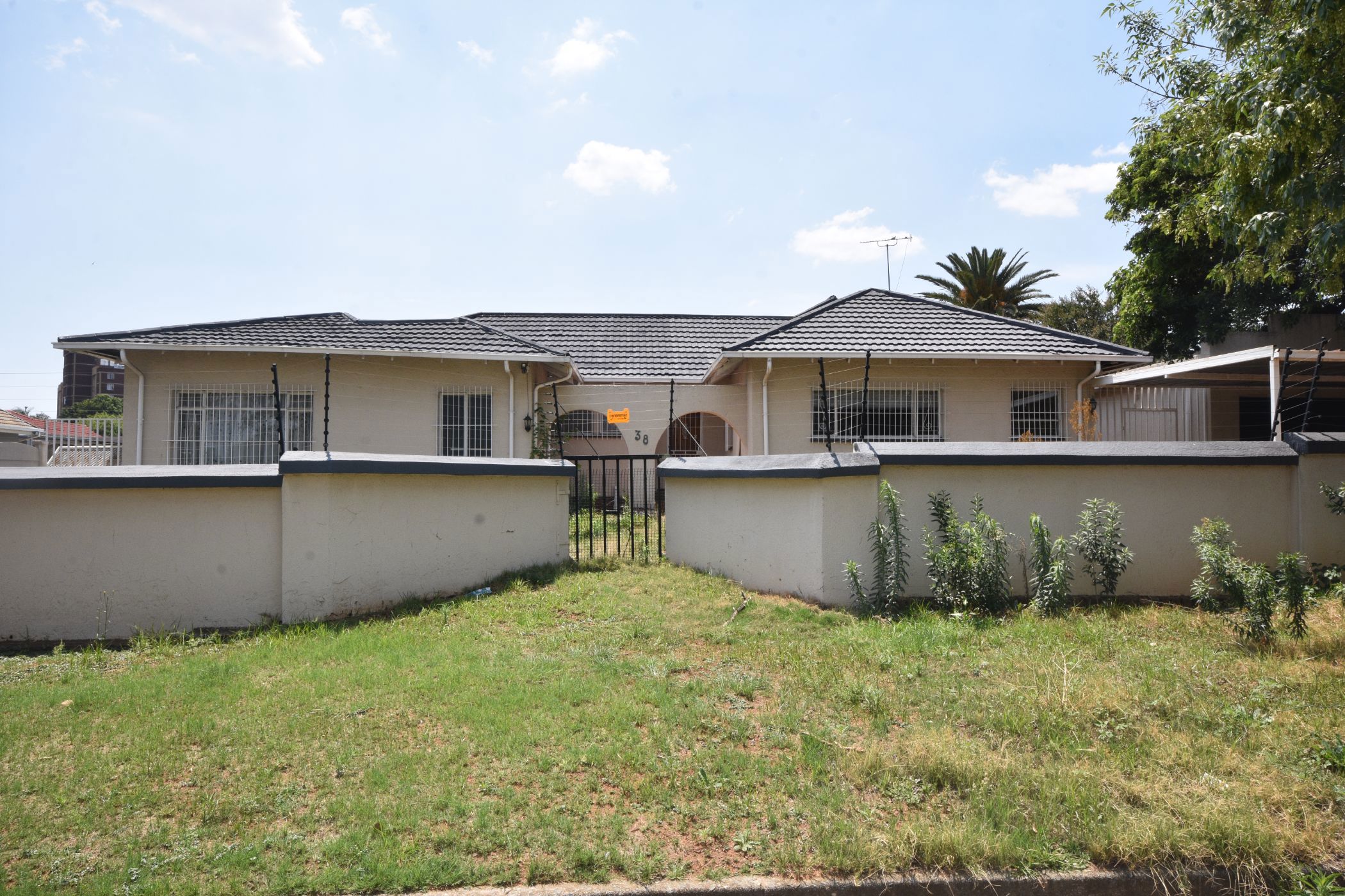 House for sale in Marlands - BED1681572