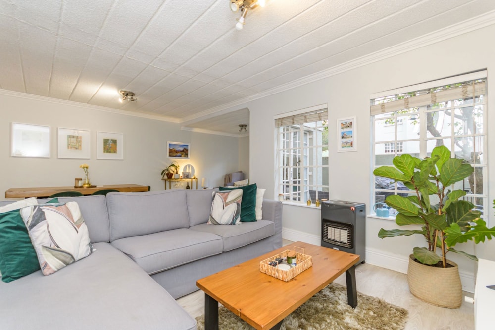 Apartment sold in Morningside, Sandton - HP1682879 Apartment sold in Morningside, Sandton - HP1682879