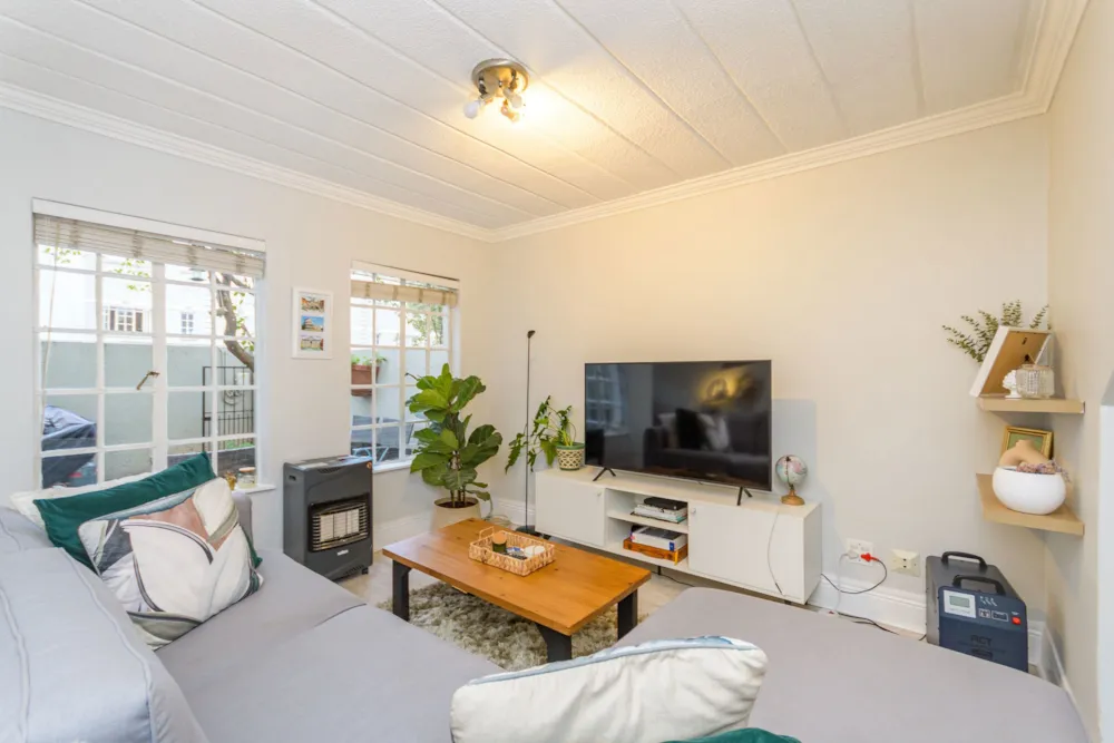 Apartment sold in Morningside, Sandton - HP1682879 Apartment sold in Morningside, Sandton - HP1682879