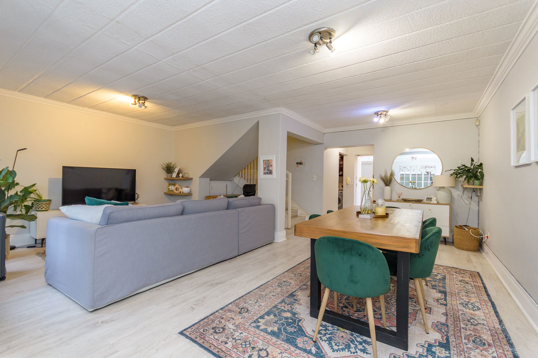 Apartment sold in Morningside, Sandton - HP1682879