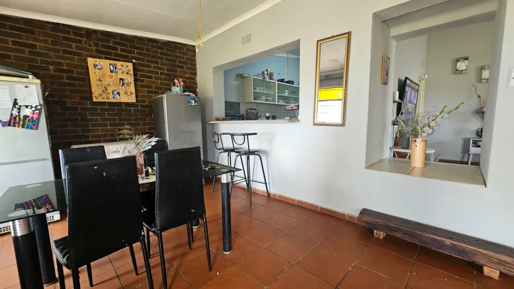 House for sale in Sonlandpark - 1VT1682191 House for sale in Sonlandpark - 1VT1682191