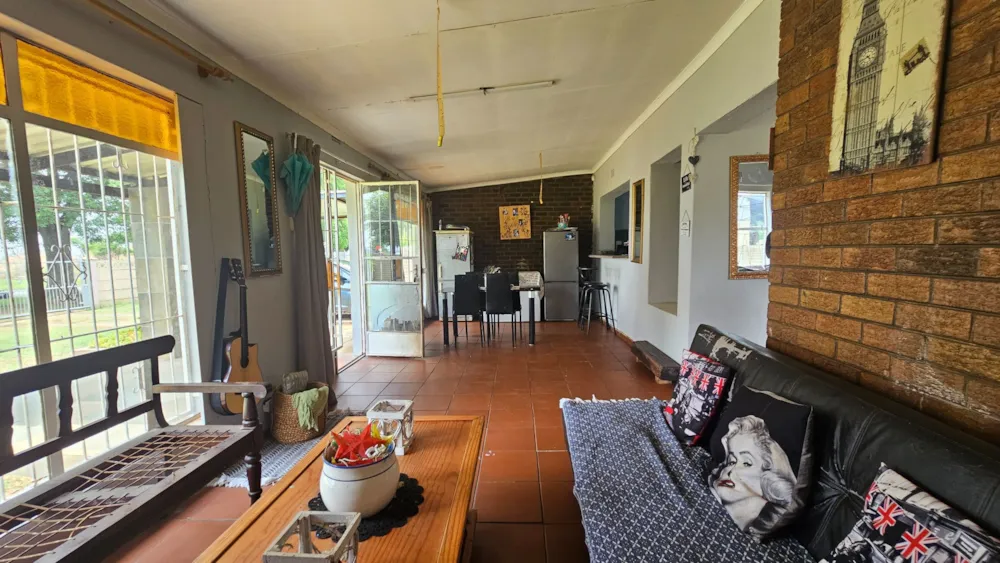 House for sale in Sonlandpark - 1VT1682191 House for sale in Sonlandpark - 1VT1682191