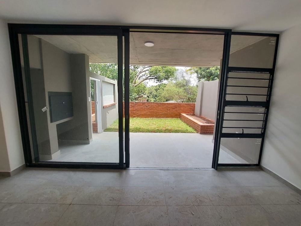 Double-storey cluster sold in Menlo Park - PT1702330 Double-storey cluster sold in Menlo Park - PT1702330