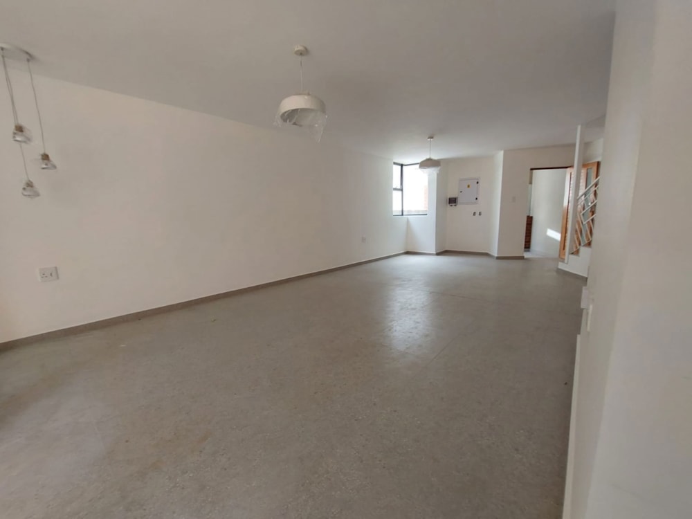 House let in Menlo Park - PTL1681590 House let in Menlo Park - PTL1681590