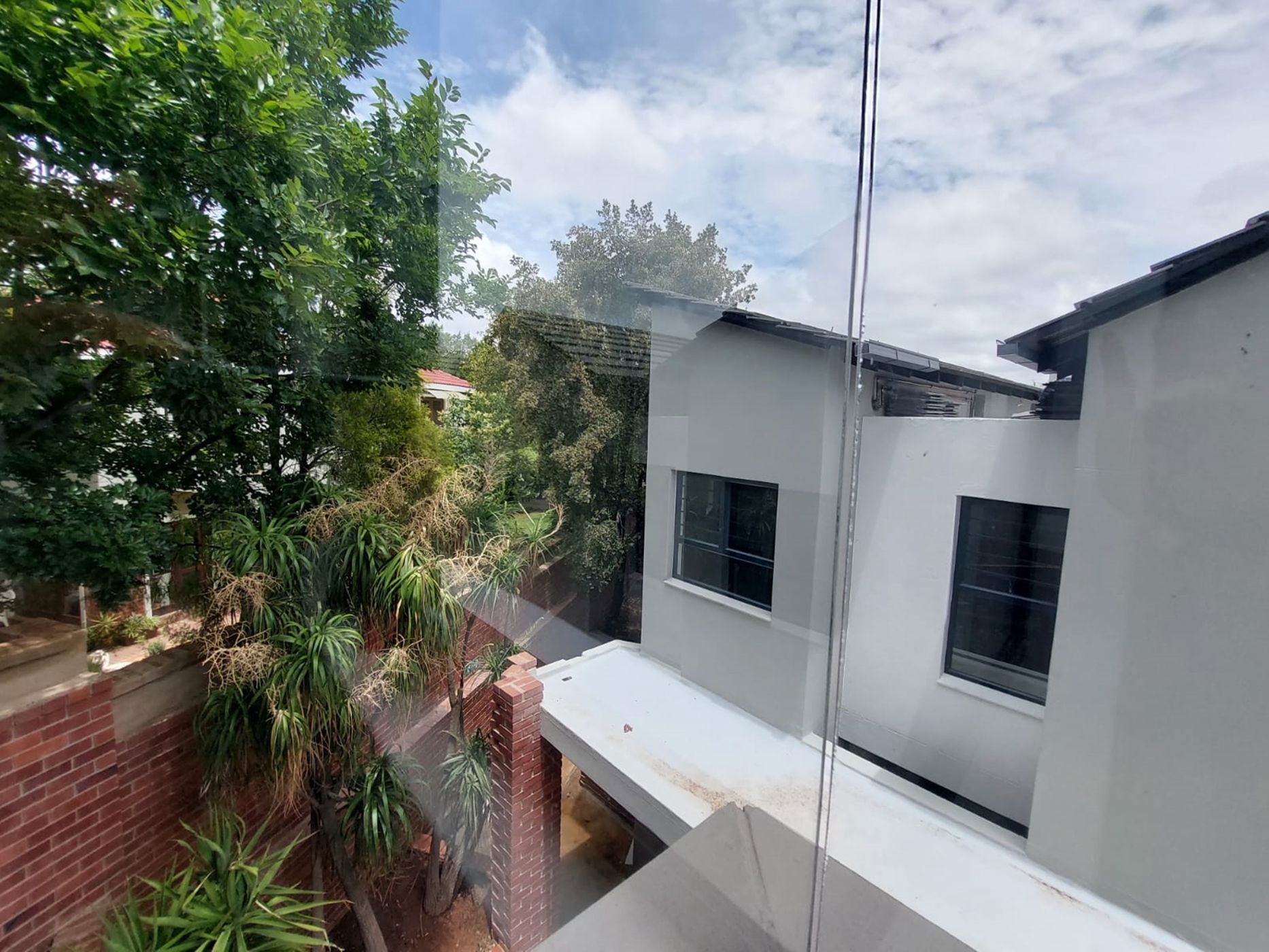 House let in Menlo Park - PTL1681590