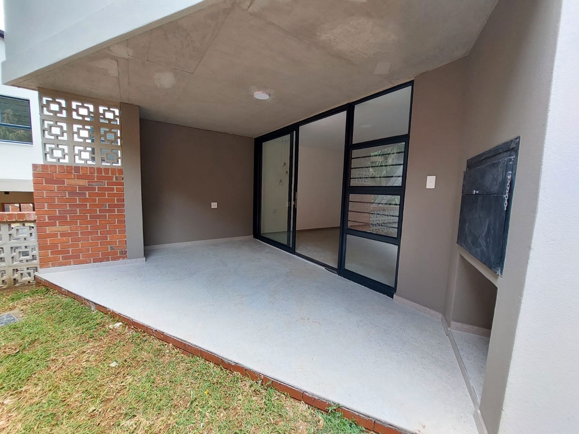 House for sale in Menlo Park - PT1729270