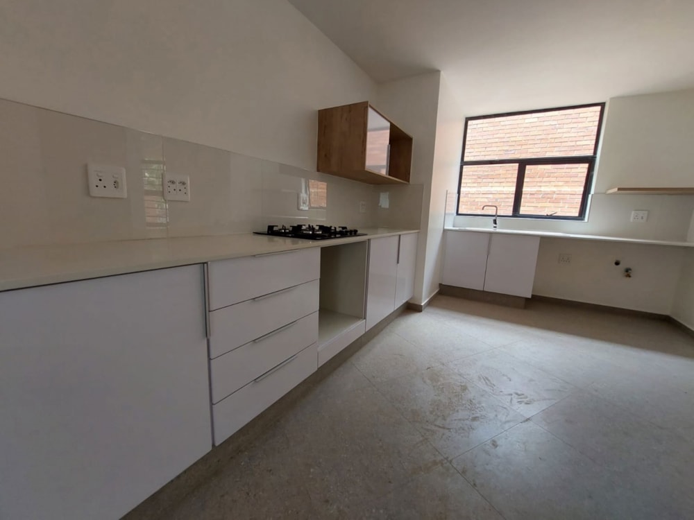 House let in Menlo Park - PTL1681590 House let in Menlo Park - PTL1681590