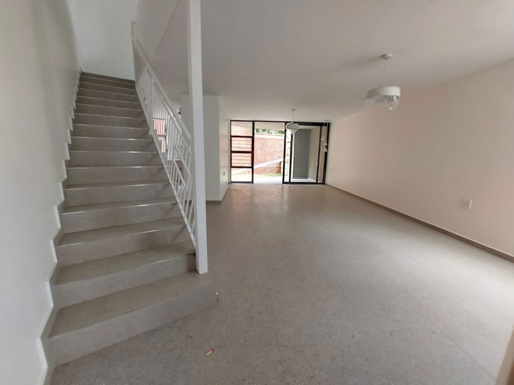 House let in Menlo Park - PTL1681590 House let in Menlo Park - PTL1681590