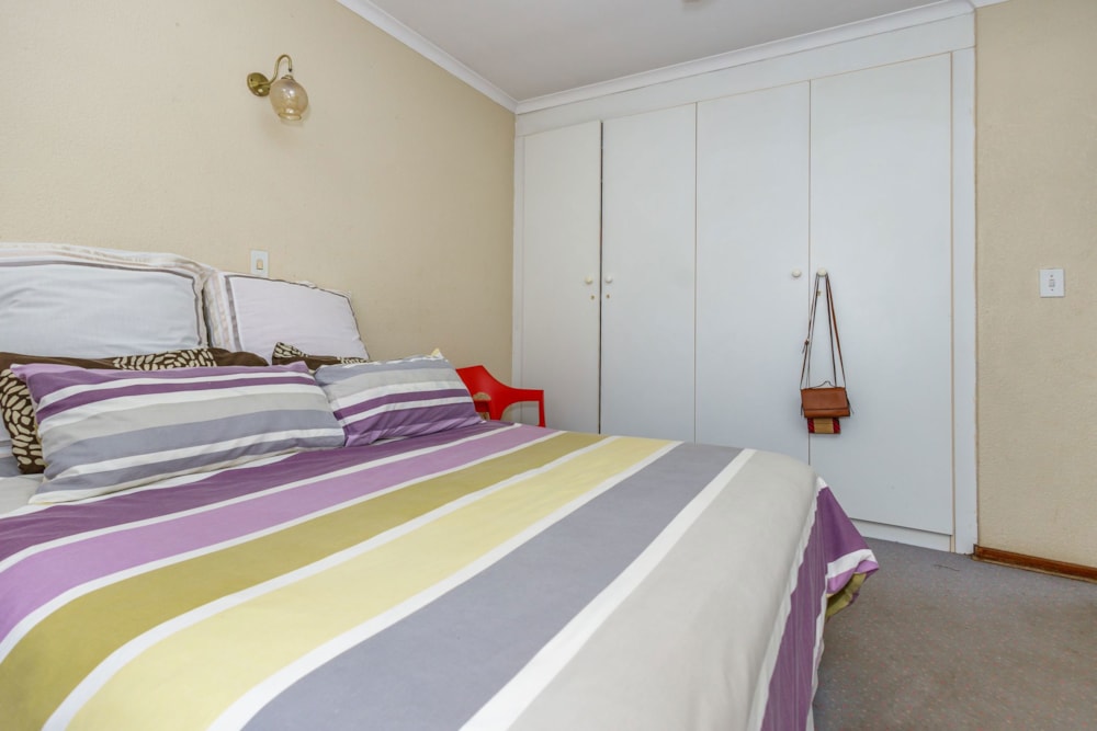 House sold in Lenasia South - 1GV1681599 House sold in Lenasia South - 1GV1681599