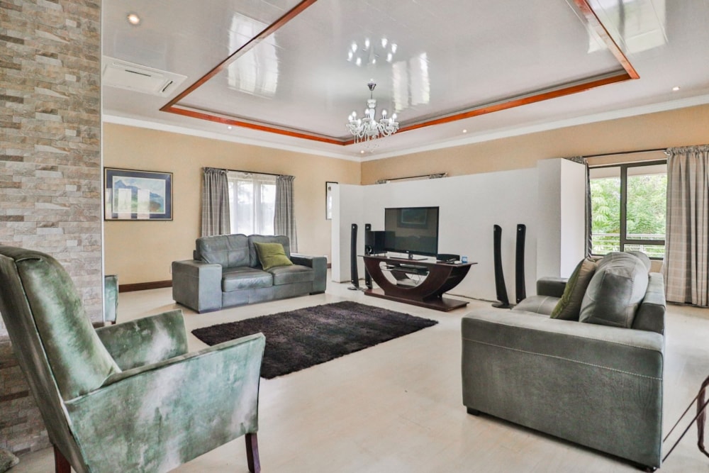 House for sale in Hazyview - 1WR1681779