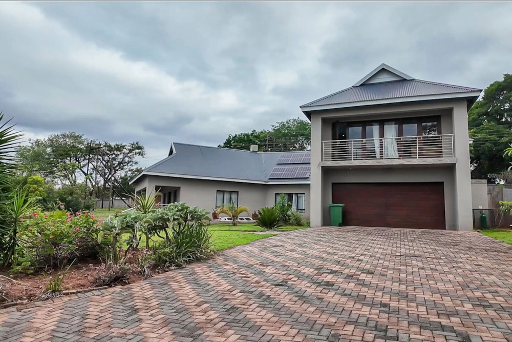 House for sale in Hazyview - 1WR1681779