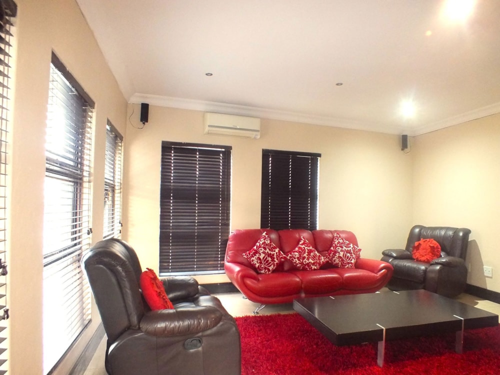 Golf estate house sold in Blue Valley Golf Estate - CN1682819 Golf estate house sold in Blue Valley Golf Estate - CN1682819