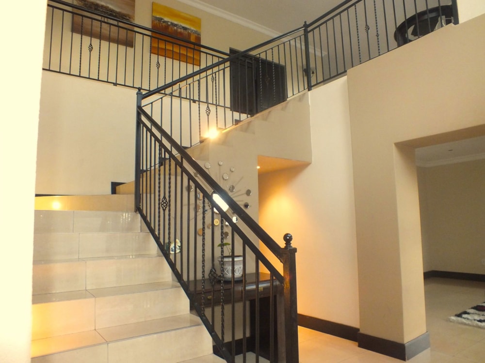 Golf estate house sold in Blue Valley Golf Estate - CN1682819 Golf estate house sold in Blue Valley Golf Estate - CN1682819