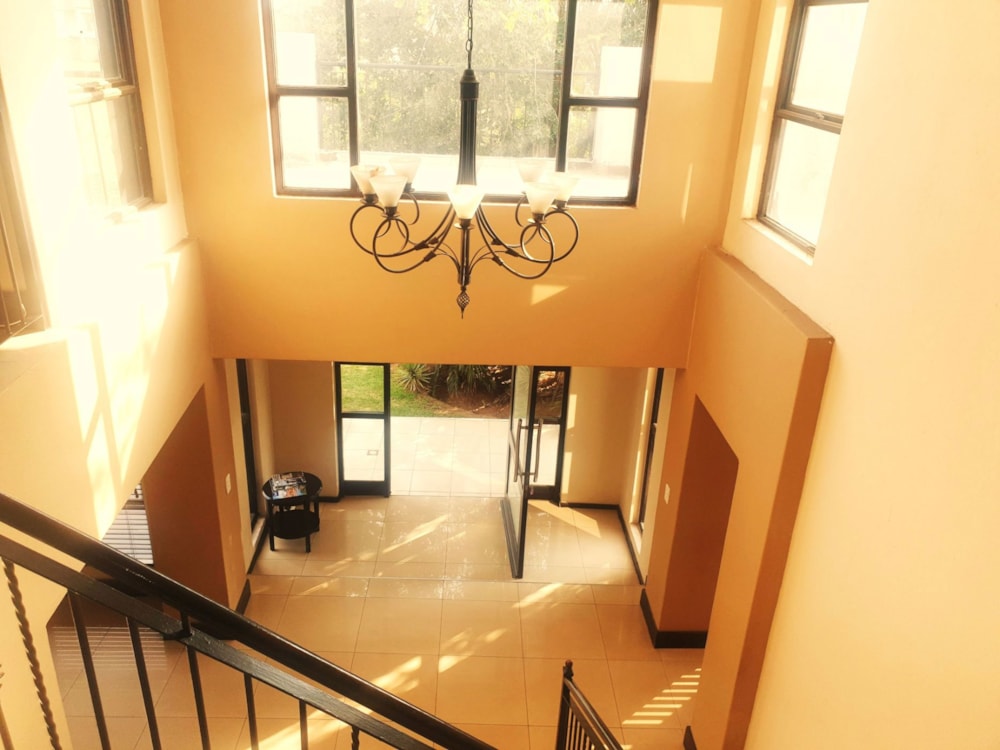 Golf estate house sold in Blue Valley Golf Estate - CN1682819 Golf estate house sold in Blue Valley Golf Estate - CN1682819