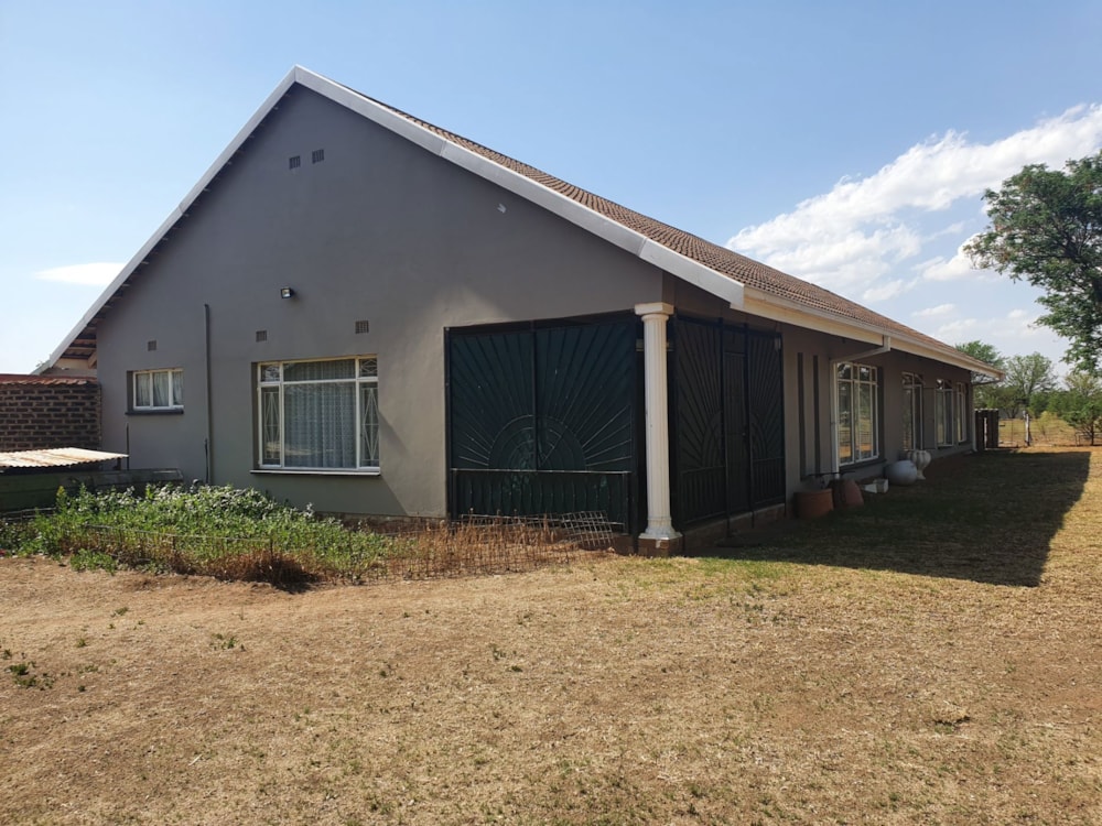 Smallholding for sale in Buyscelia - 1VT1681632 Smallholding for sale in Buyscelia - 1VT1681632