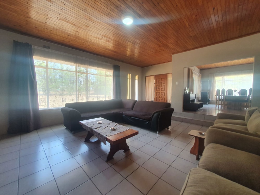 Smallholding for sale in Buyscelia - 1VT1681632 Smallholding for sale in Buyscelia - 1VT1681632