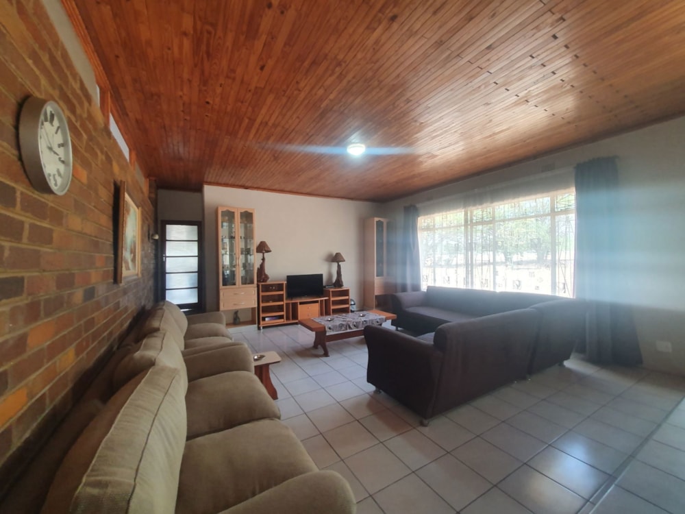 Smallholding for sale in Buyscelia - 1VT1681632 Smallholding for sale in Buyscelia - 1VT1681632