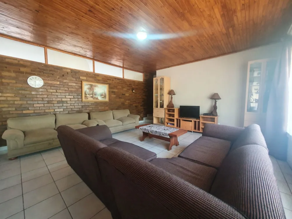 Smallholding for sale in Buyscelia - 1VT1681632 Smallholding for sale in Buyscelia - 1VT1681632