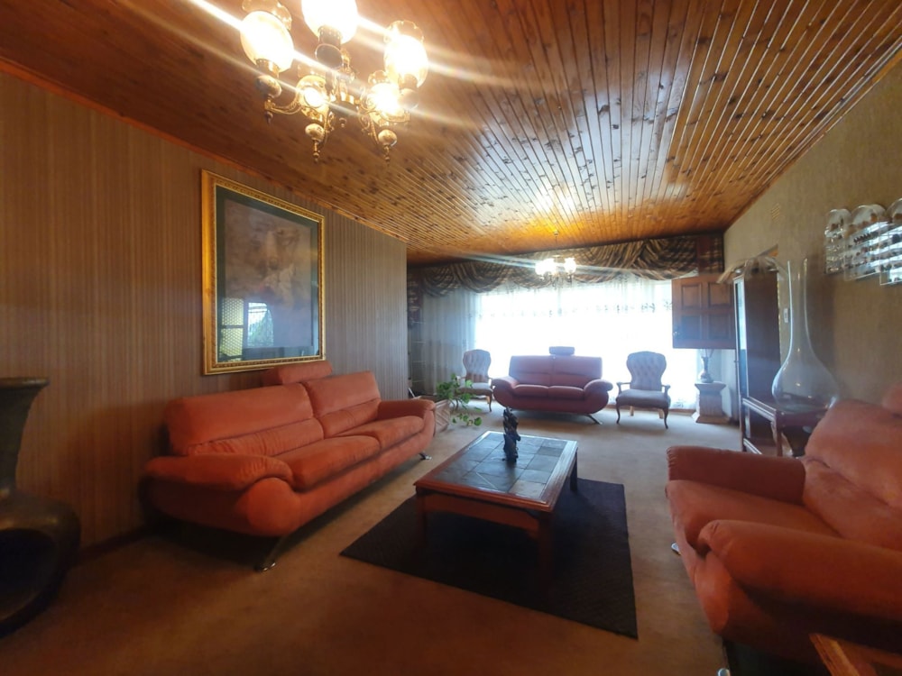 Smallholding for sale in Meyerton - 1VT1682357 Smallholding for sale in Meyerton - 1VT1682357