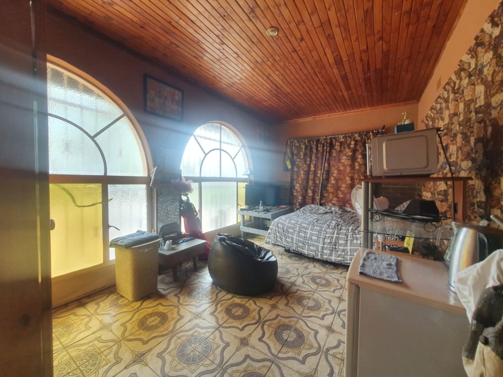 Smallholding for sale in Meyerton - 1VT1682357 Smallholding for sale in Meyerton - 1VT1682357