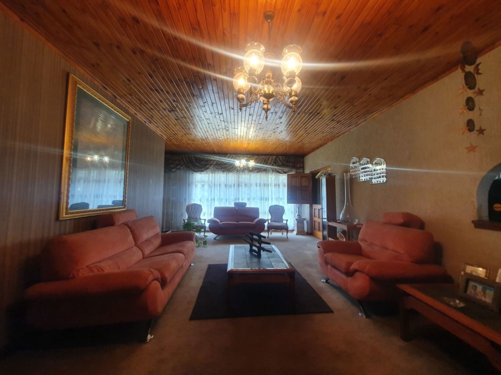 Smallholding for sale in Meyerton - 1VT1682357 Smallholding for sale in Meyerton - 1VT1682357