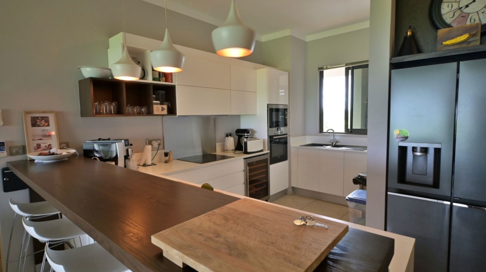 Apartment for sale in Balaclava, Mauritius - MPR1681646