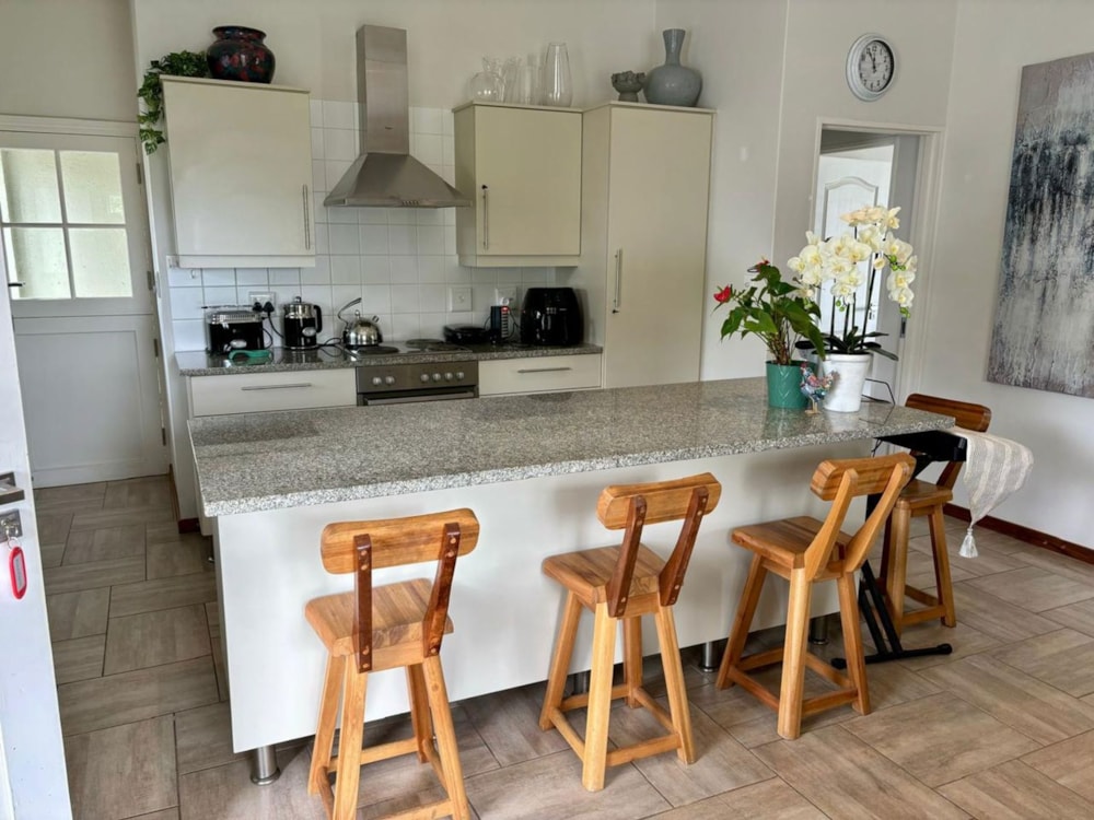 Garden retirement home let in Mataffin - 1NS1681673 Garden retirement home let in Mataffin - 1NS1681673