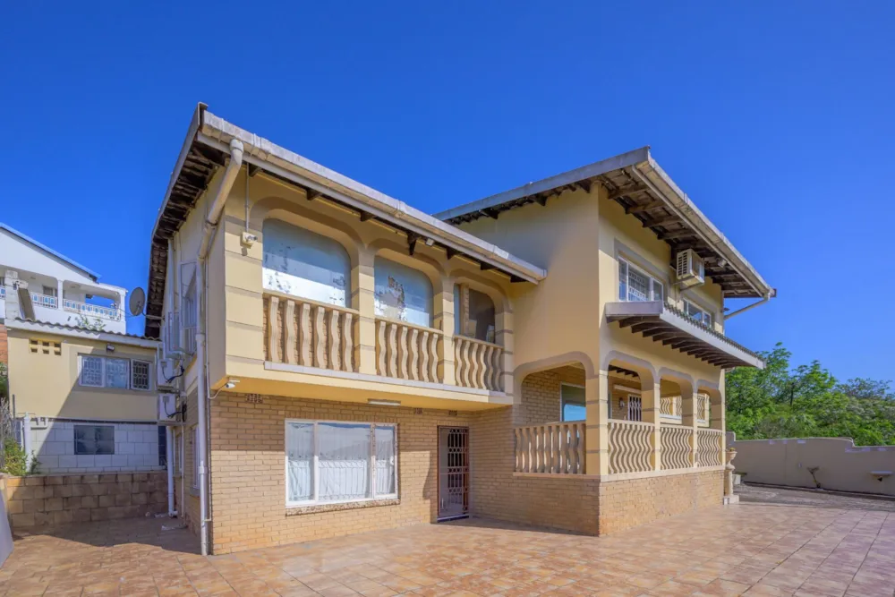 House for sale in Verulam - 1ND1681659