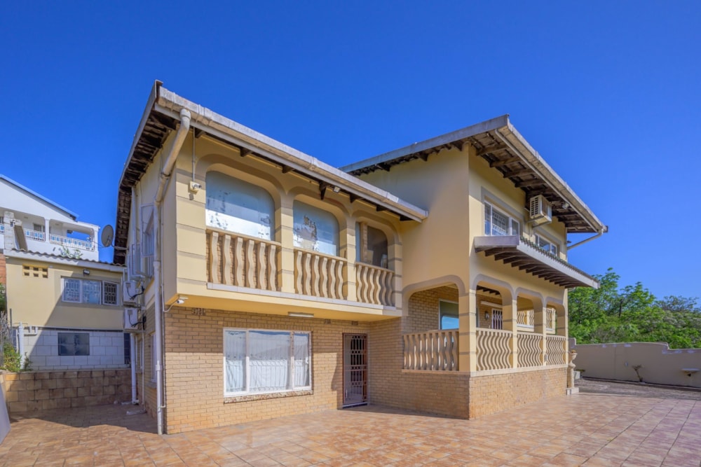 House for sale in Verulam - 1ND1681659